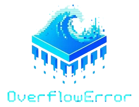 Logo_2_nobg